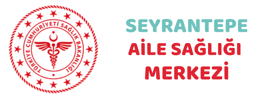 Aile Sağlığı Merkezi