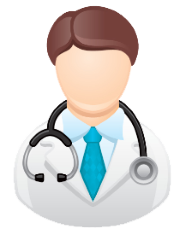 Dr. Coşkun EROĞULLARI