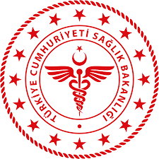 Dr. Kazım Doğan Eroğulları