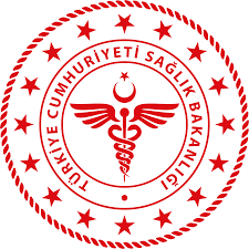 Dr. Ülviye TİDİN